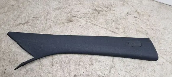 Mercedes-Benz E W213 (A) pillar trim A2136900625 A2136903225