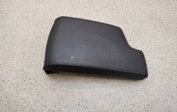 BMW 3 E90 E91 Armrest