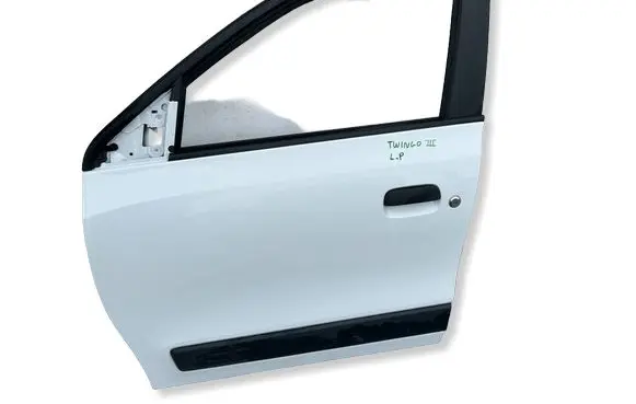 Renault Twingo III Front door 