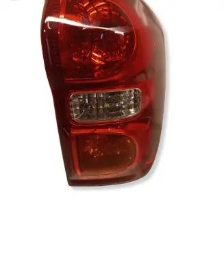 Toyota RAV 4 (XA20) Rear/tail lights 