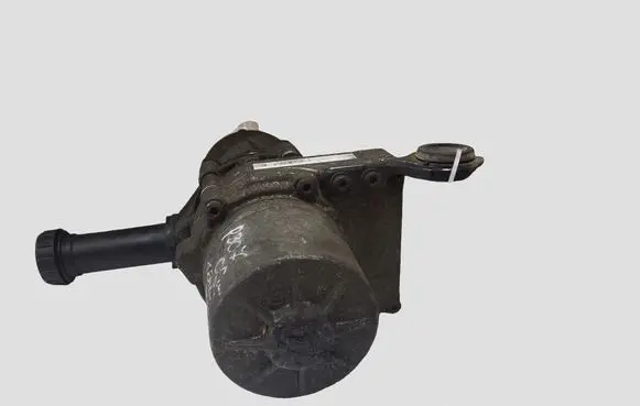 Peugeot 307 CC Power steering pump 21601221 THMB60061912 502080