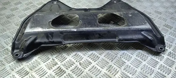 Mercedes-Benz E AMG W212 Other under body part A2126280411