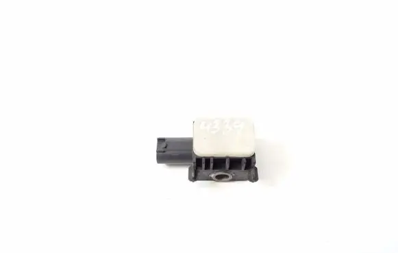 Mercedes-Benz S W221 Airbag deployment crash/impact sensor A0038202926