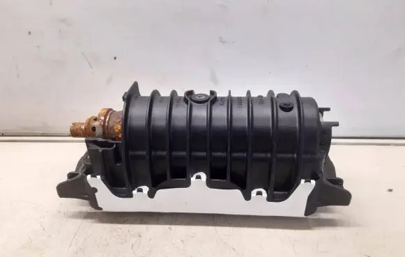 Audi A5 8T 8F Passenger airbag 8T0880204F BE5C140EAU7