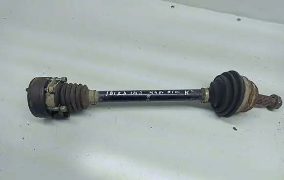 Seat Ibiza II (6k) Front driveshaft