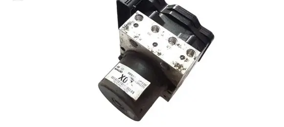 KIA Sorento ABS Pump 589102P970 BH6013H220 5WY7F55A