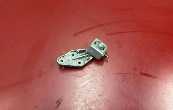 BMW X3 G45 Muffler mount bracket/holder 5A17FF5