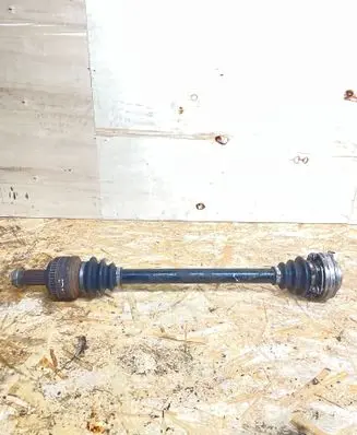 BMW X3 E83 Rear driveshaft 7524041 33207524041