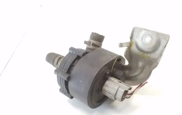 Tesla Model X Electric auxiliary coolant/water pump 102754900D