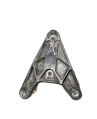 Ford Courier Engine mounting bracket 96FB6P096AJ
