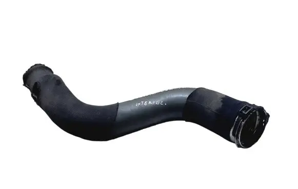 Renault Scenic III - Grand scenic III Intercooler hose/pipe 1073746S01
