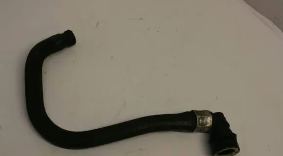 Volvo V70 Engine coolant pipe/hose 9492233 1385101
