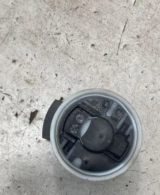 Skoda Octavia Mk3 (5E) Airbag deployment crash/impact sensor 5Q0959354 4382