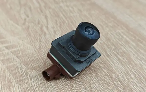 Volkswagen Amarok II Reversing camera PJ7T19G490BC
