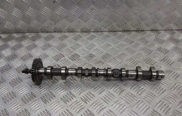Mercedes-Benz E W210 Camshaft R6110510101
