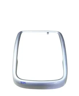 Dacia Duster Center console decorative trim 681041522R 681041984R