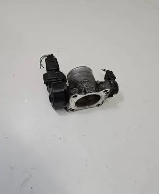 Lexus IS 220D-250-350 Throttle valve 1923002010