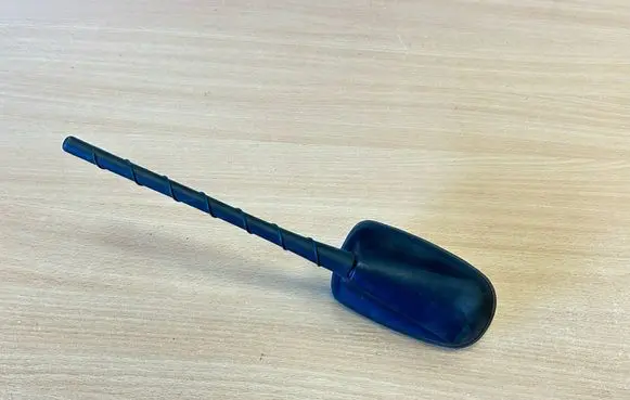 Volkswagen Crafter Radio antenna 7C0035501F