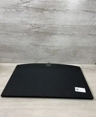 Trunk/boot mat liner