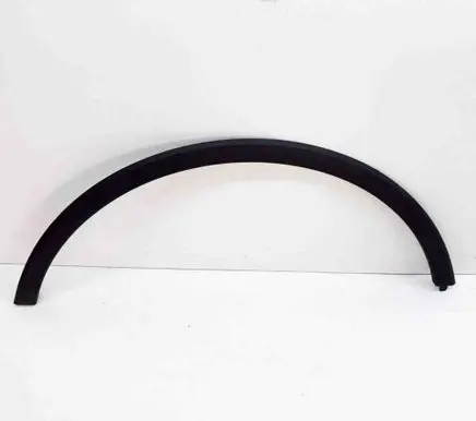 Opel Mokka Fender end trim 95164503