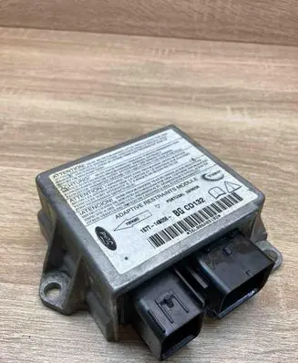 Ford Mondeo MK II Airbag control unit/module 1S7T14B056BG