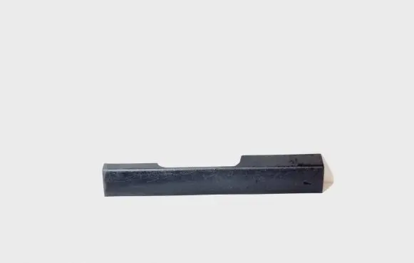 Ford S-MAX Front sill trim cover 6M21U13200AFW 6M21U13200 G06M21U13200A