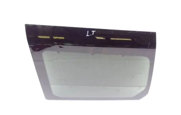 Land Rover Discovery 3 - LR3 Rear side window
