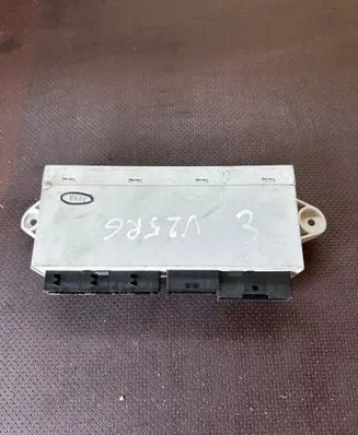 BMW 7 E65 E66 Door control unit/module 6958449