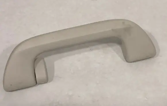 Honda CR-V Rear interior roof grab handle YR416L