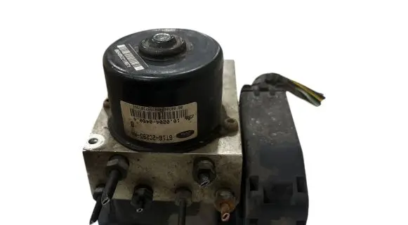 Ford Transit - Tourneo Connect ABS Pump 6T162C285AA 10020404604