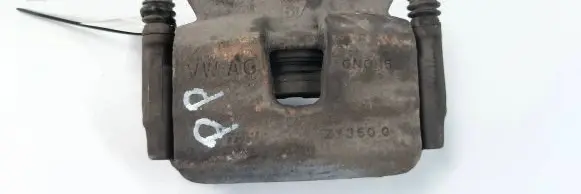 Skoda Octavia Mk4 Front brake caliper