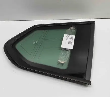 BMW X3 F25 Rear side window 7205664