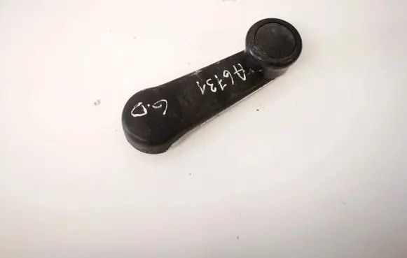 Audi 80 90 S2 B4 Front door window winding handle 