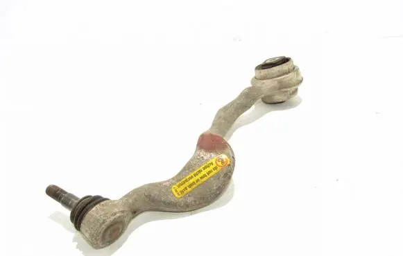 Front lower control arm/wishbone