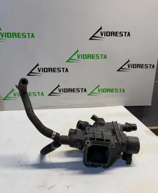 Opel Grandland X Other engine bay part 960719848008