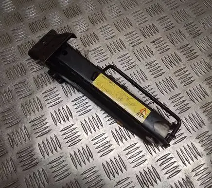 Lift Jack
