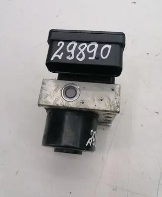 Mazda 3 I ABS Pump 7G36E10800 10097001243