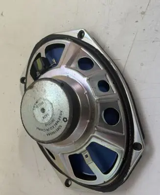 Dodge RAM 1500 DS Rear door speaker 52851560AA