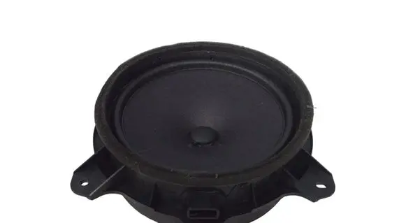 Subaru Outback (BS) Rear door speaker 15300028110101 88301AL010