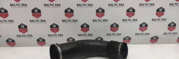 BMW 3 GT F34 Turbo air intake inlet pipe/hose 8512381 10991213 70529005