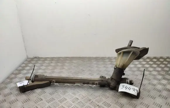 Ford Ecosport Steering rack LD28L298BB