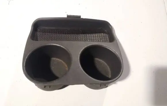 Mitsubishi Space Star Cup holder mr270194