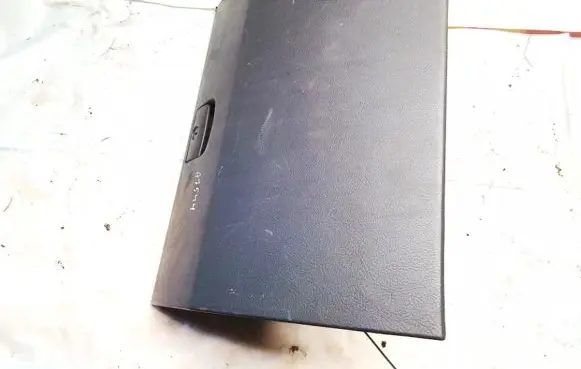 KIA Sorento Glove box 848303e000 84830-3e000