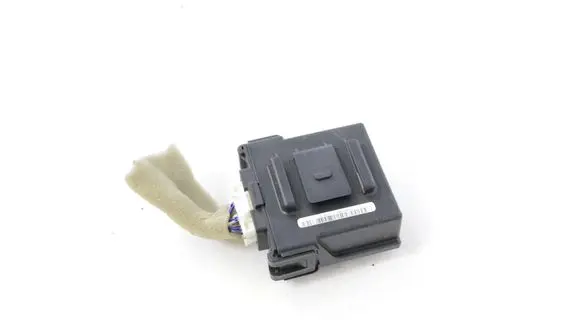 Nissan Qashqai Other devices 476A04EA0A