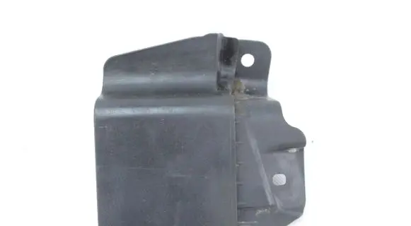 Seat Ateca Rear mudguard 575853834