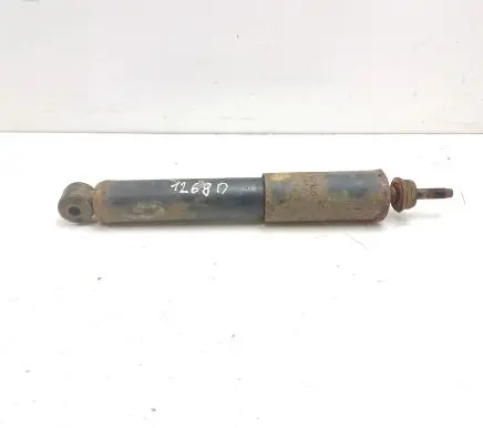 Hyundai Terracan Front shock absorber/damper