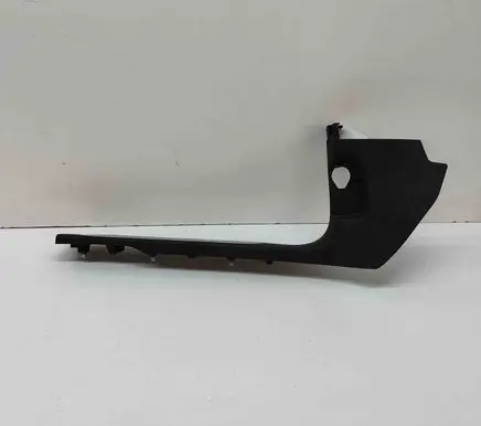 Mercedes-Benz GL X166 (A) pillar trim 970555517