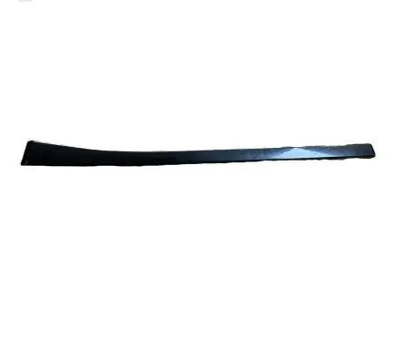 BMW 5 E39 Dashboard glove box trim 51418172031 8172031