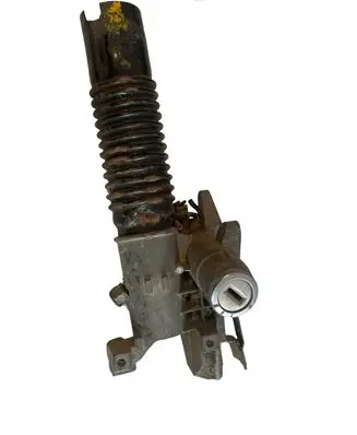 Ford Sierra Ignition lock 138141