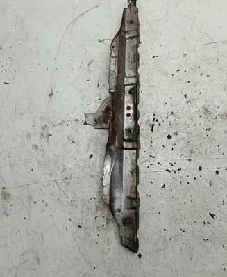 BMW X6 E71 Other engine bay part 7588579 09347210